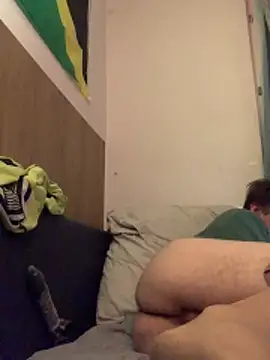 feetlover3611's cam snapshot