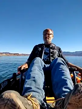 DatingProfile_USA_43_str8 live sex cam