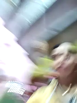 Cut_ragni live sex cam