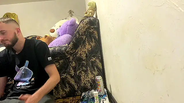 Grek32X's cam snapshot