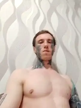 VERLIEBER11's cam snapshot