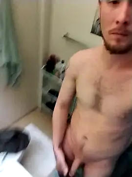 sexywhitedick@xh's cam snapshot