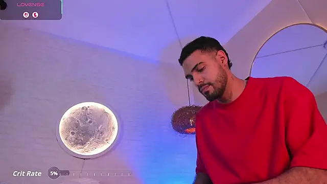 jacob_oconner29's cam snapshot