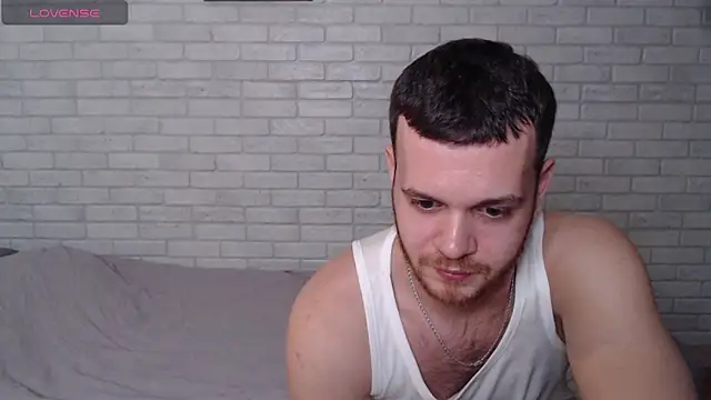 Alexxx_horny's cam snapshot