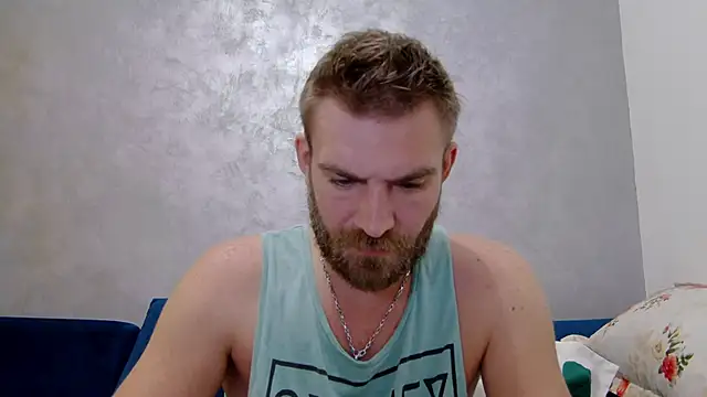 10in_deluxe's cam snapshot