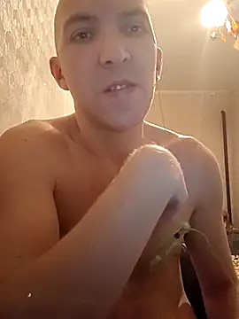 _uncle_Mitya-43_'s cam snapshot