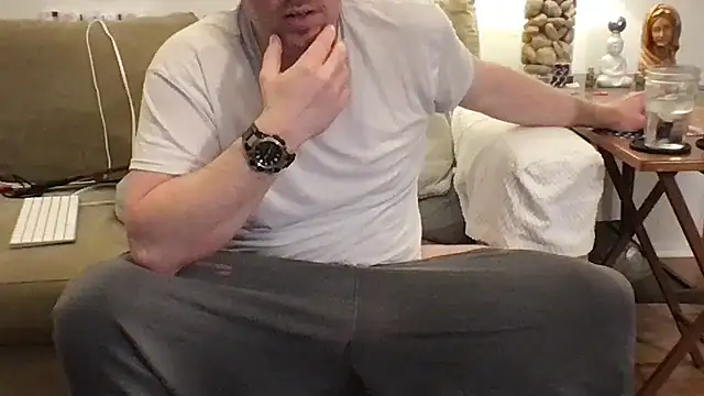 God_Of_ThundeRR's cam snapshot