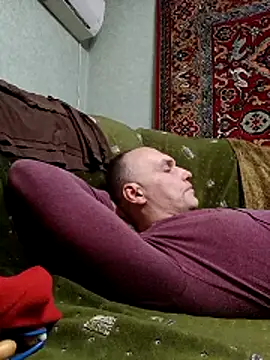 Pineapple04's cam snapshot