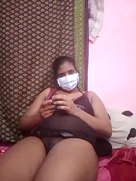 Villageammu18 live sex cam