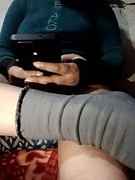 Yourhearbeat live sex cam