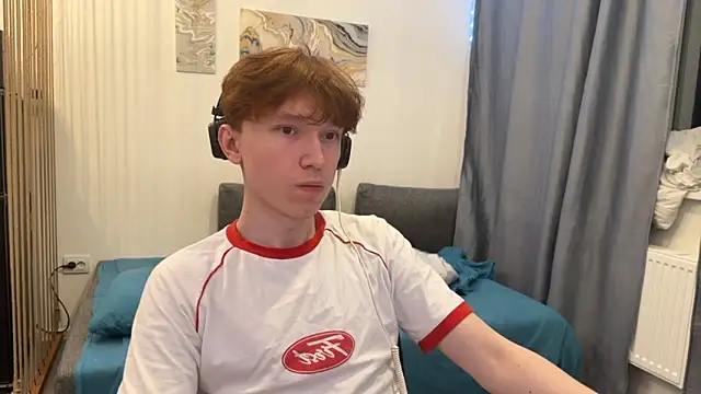 tommy_colson live sex cam