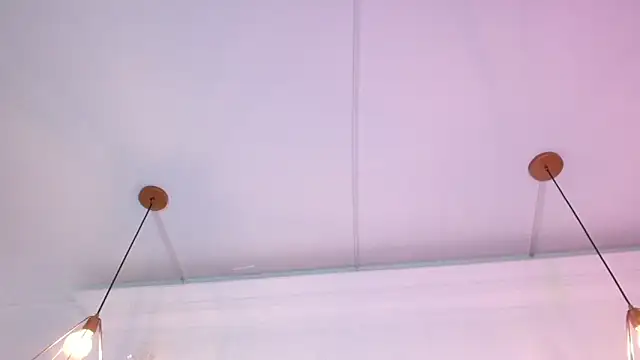 Desire_Evelyn's cam snapshot