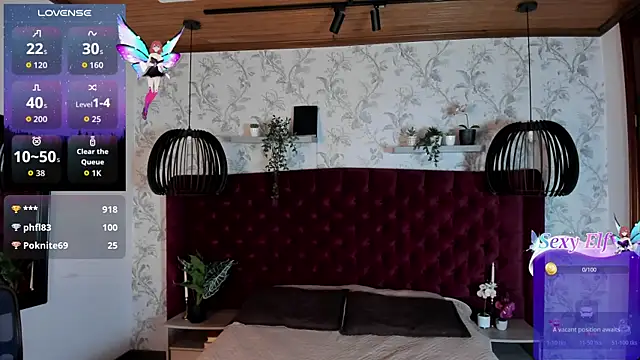 Noah_dupont_'s cam snapshot