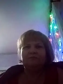 MarisTi's cam snapshot