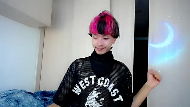 Sweet_Jack1's cam snapshot