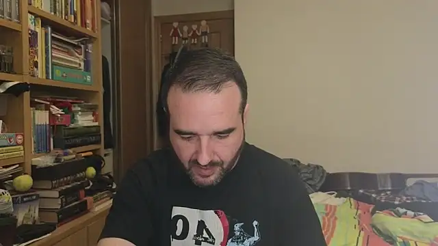 curiosillo83 live sex cam