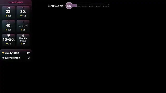 emma18love's cam snapshot