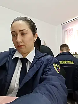 SUSY__06's cam snapshot