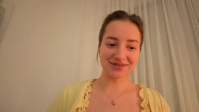 _Anna_69's cam snapshot