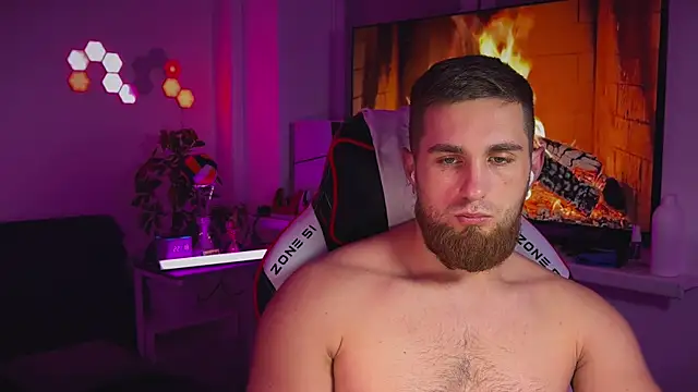 Sweeet__boy live sex cam