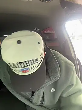 StrokingDaddy4 live sex cam