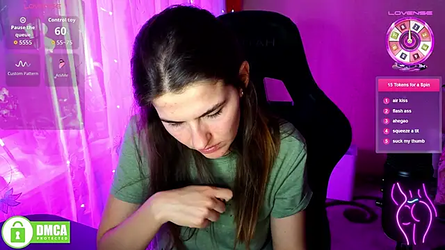 mag1c_eyes1's cam snapshot