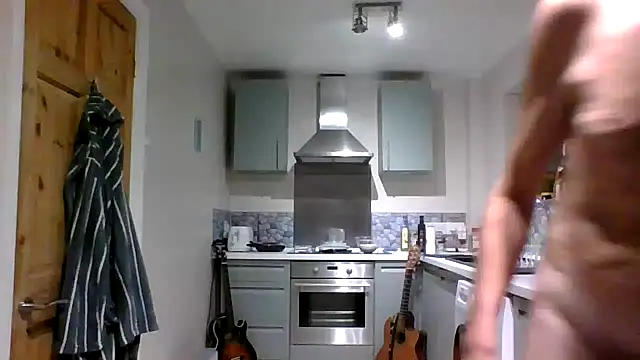 jimmybenido's cam snapshot