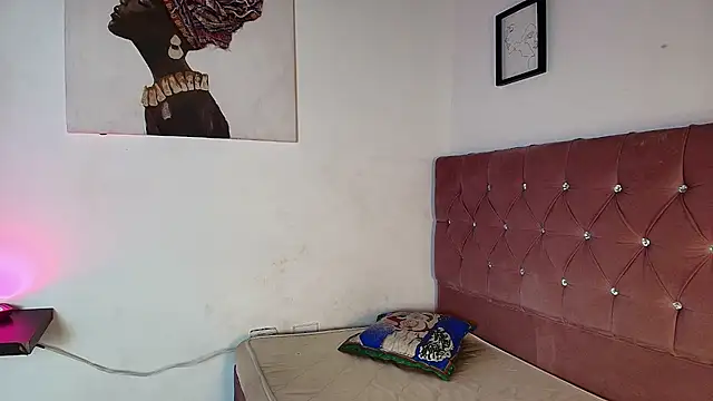 hares_mds live sex cam