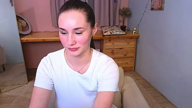 too_sexxxy's cam snapshot