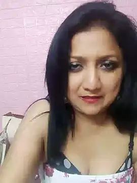 horny_lizia's cam snapshot