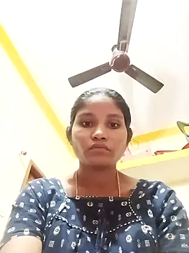 NishaNayakTelugu's cam snapshot