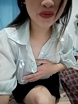 nolan-00's cam snapshot