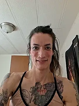 MaitressePomme3's cam snapshot