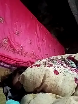 Bandna_thakur's cam snapshot