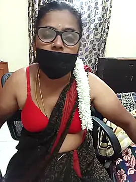 menaka-tamil's cam snapshot