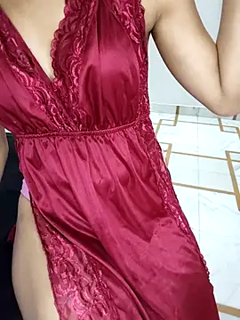 Assam_girl_hot's cam snapshot