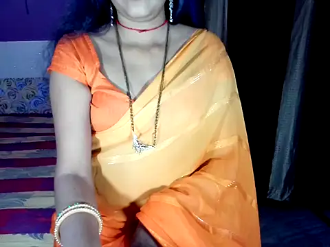 ADHYA__'s cam snapshot