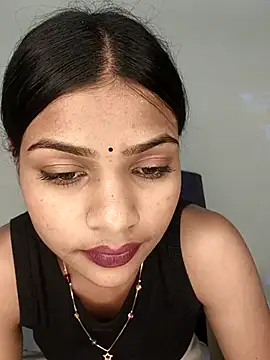 Katherinebrunt's cam snapshot