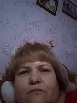 MarisTi's cam snapshot