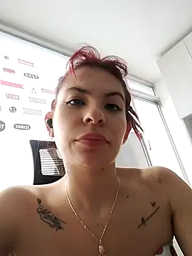 niix_01's cam snapshot