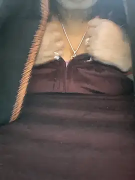 Kavya_XX's cam snapshot