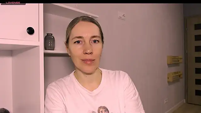 Javelinka's cam snapshot