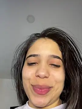 tati_reyess's cam snapshot