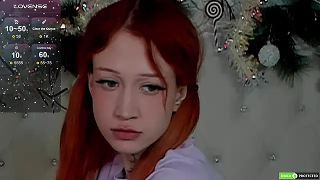 Eva_Cramer's cam snapshot