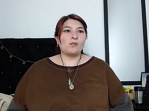 _69HONRY's cam snapshot