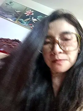 wsyx326's cam snapshot