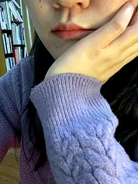 ruiki666's cam snapshot