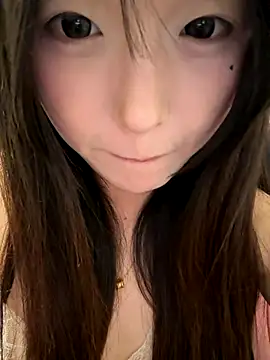 minnie566's cam snapshot