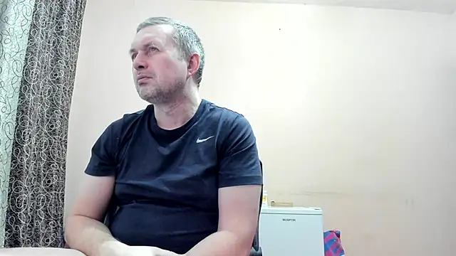 SanFrantsisko's cam snapshot