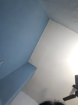 Koziekylie's cam snapshot